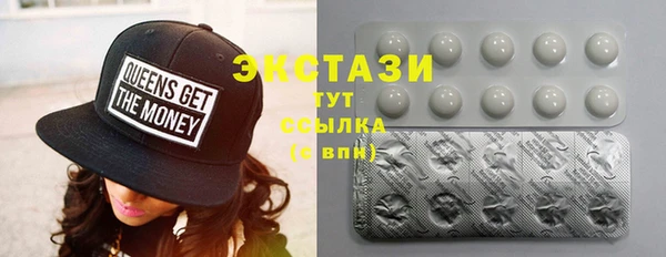 jwh Алзамай
